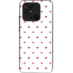 Sonique ���� Heart Series ��� Xiaomi Redmi 10C ����� 01