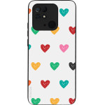 Sonique ���� Heart Series ��� Xiaomi Redmi 10C ����� 02