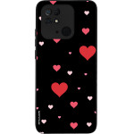 Sonique ���� Heart Series ��� Xiaomi Redmi 10C �����