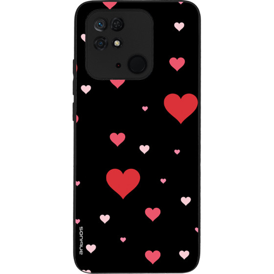 Sonique ���� Heart Series ��� Xiaomi Redmi 10C �����