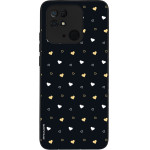 Sonique ���� Heart Series ��� Xiaomi Redmi 10C ����� 01