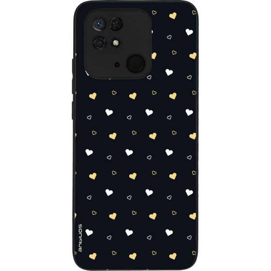 Sonique ���� Heart Series ��� Xiaomi Redmi 10C ����� 01