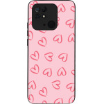 Sonique ���� Heart Series ��� Xiaomi Redmi 10C ���