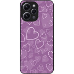 Sonique ���� Heart Series ��� Xiaomi Redmi 12 4G / Redmi 12 5G �������