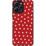 Sonique ���� Heart Series ��� Xiaomi Redmi 12 4G / Redmi 12 5G �������