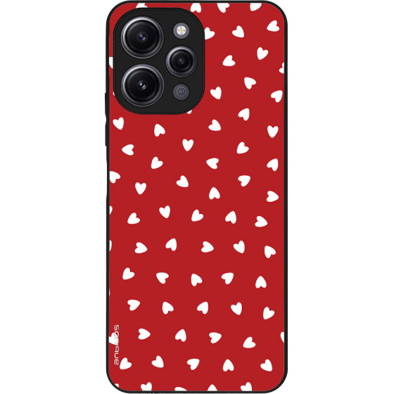 Sonique ���� Heart Series ��� Xiaomi Redmi 12 4G / Redmi 12 5G �������