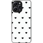 Sonique ���� Heart Series ��� Xiaomi Redmi 12 4G / Redmi 12 5G �����