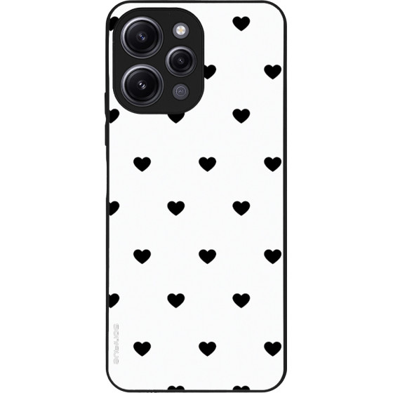 Sonique ���� Heart Series ��� Xiaomi Redmi 12 4G / Redmi 12 5G �����