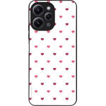 Sonique ���� Heart Series ��� Xiaomi Redmi 12 4G / Redmi 12 5G ����� 01