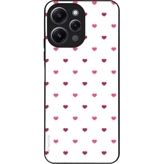 Sonique ���� Heart Series ��� Xiaomi Redmi 12 4G / Redmi 12 5G ����� 01