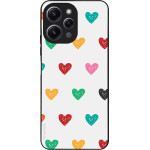 Sonique ���� Heart Series ��� Xiaomi Redmi 12 4G / Redmi 12 5G ����� 02
