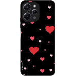 Sonique ���� Heart Series ��� Xiaomi Redmi 12 4G / Redmi 12 5G �����