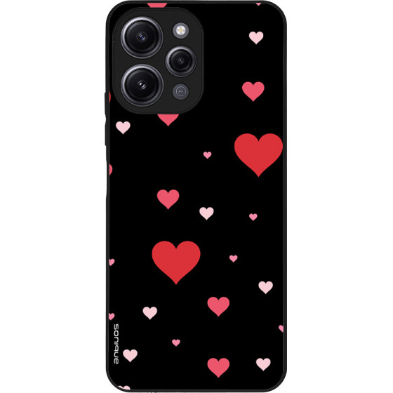 Sonique ���� Heart Series ��� Xiaomi Redmi 12 4G / Redmi 12 5G �����