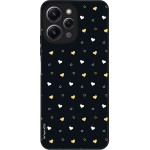 Sonique ���� Heart Series ��� Xiaomi Redmi 12 4G / Redmi 12 5G ����� 01