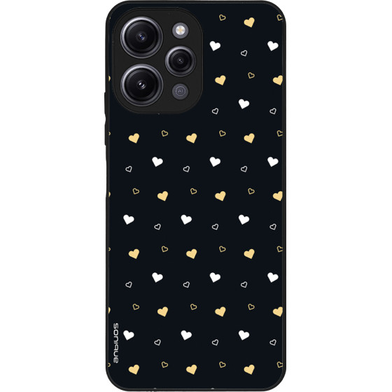 Sonique ���� Heart Series ��� Xiaomi Redmi 12 4G / Redmi 12 5G ����� 01