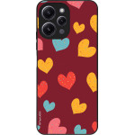 Sonique ���� Heart Series ��� Xiaomi Redmi 12 4G / Redmi 12 5G �������
