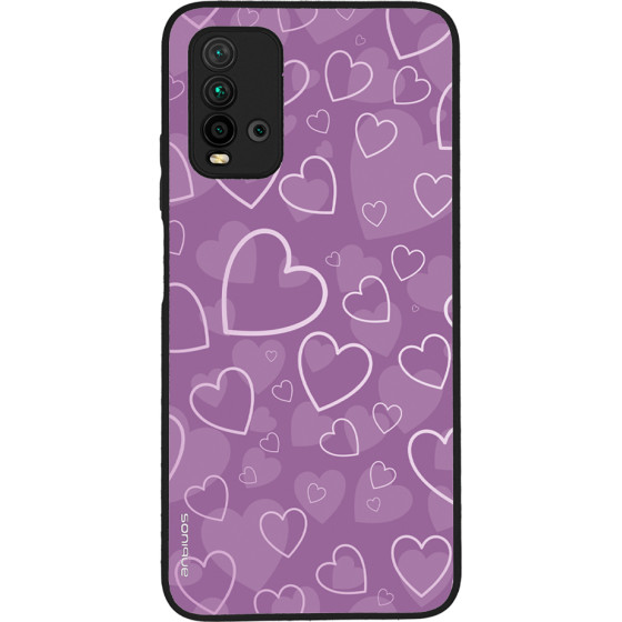 Sonique ���� Heart Series ��� Xiaomi Redmi 9T �������