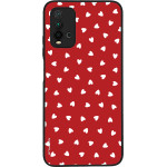 Sonique ���� Heart Series ��� Xiaomi Redmi 9T �������