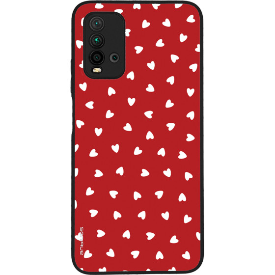 Sonique ���� Heart Series ��� Xiaomi Redmi 9T �������