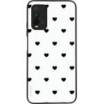 Sonique ���� Heart Series ��� Xiaomi Redmi 9T �����