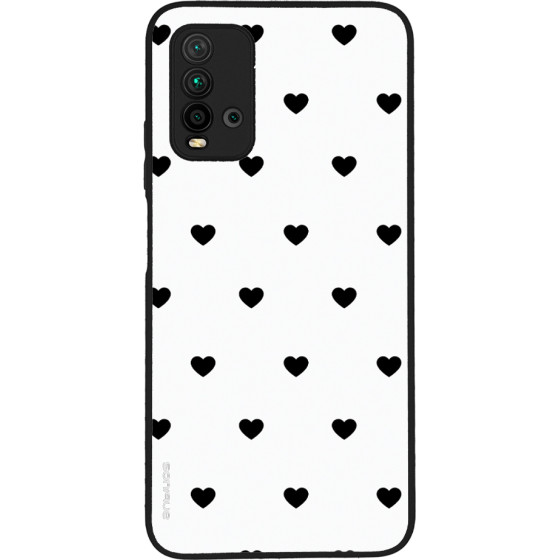Sonique ���� Heart Series ��� Xiaomi Redmi 9T �����