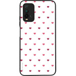 Sonique ���� Heart Series ��� Xiaomi Redmi 9T ����� 01