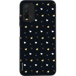 Sonique ���� Heart Series ��� Xiaomi Redmi 9T ����� 01