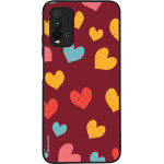 Sonique ���� Heart Series ��� Xiaomi Redmi 9T �������