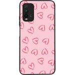 Sonique ���� Heart Series ��� Xiaomi Redmi 9T ���