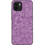 Sonique ���� Heart Series ��� Xiaomi Redmi A1 / Redmi A2 �������