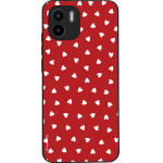 Sonique ���� Heart Series ��� Xiaomi Redmi A1 / Redmi A2 �������