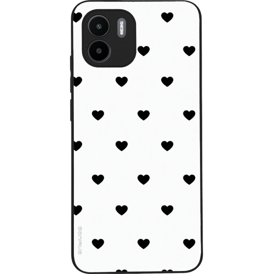 Sonique ���� Heart Series ��� Xiaomi Redmi A1 / Redmi A2 �����