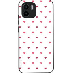 Sonique ���� Heart Series ��� Xiaomi Redmi A1 / Redmi A2 ����� 01