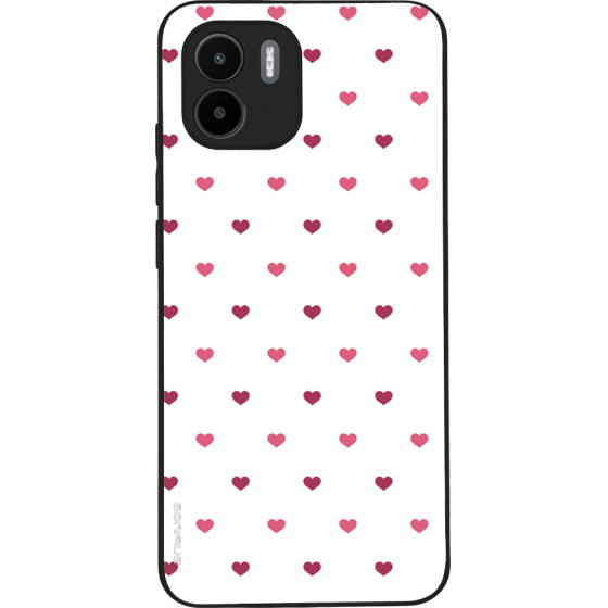 Sonique ���� Heart Series ��� Xiaomi Redmi A1 / Redmi A2 ����� 01