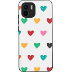 Sonique ���� Heart Series ��� Xiaomi Redmi A1 / Redmi A2 ����� 02