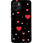 Sonique ���� Heart Series ��� Xiaomi Redmi A1 / Redmi A2 �����