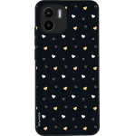 Sonique ���� Heart Series ��� Xiaomi Redmi A1 / Redmi A2 ����� 01