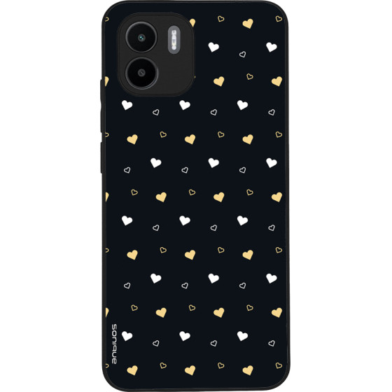Sonique ���� Heart Series ��� Xiaomi Redmi A1 / Redmi A2 ����� 01