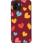 Sonique ���� Heart Series ��� Xiaomi Redmi A1 / Redmi A2 �������