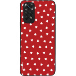Sonique ���� Heart Series ��� Xiaomi Redmi Note 11 4G / Redmi Note 11S �������