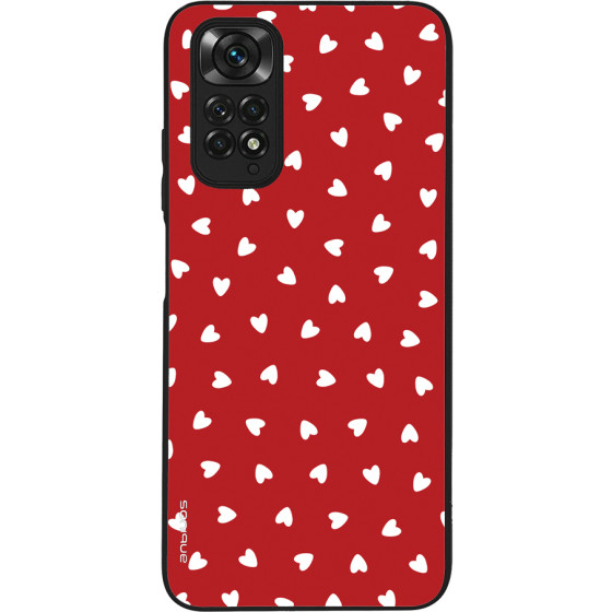 Sonique ���� Heart Series ��� Xiaomi Redmi Note 11 4G / Redmi Note 11S �������