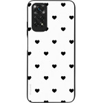 Sonique ���� Heart Series ��� Xiaomi Redmi Note 11 4G / Redmi Note 11S �����