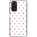 Sonique ���� Heart Series ��� Xiaomi Redmi Note 11 4G / Redmi Note 11S ����� 01