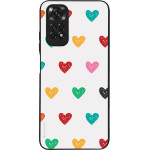 Sonique ���� Heart Series ��� Xiaomi Redmi Note 11 4G / Redmi Note 11S ����� 02