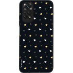 Sonique ���� Heart Series ��� Xiaomi Redmi Note 11 4G / Redmi Note 11S ����� 01