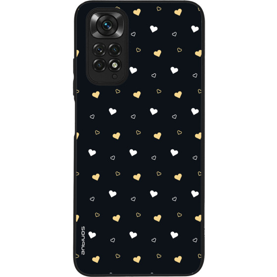 Sonique ���� Heart Series ��� Xiaomi Redmi Note 11 4G / Redmi Note 11S ����� 01
