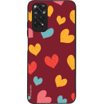 Sonique ���� Heart Series ��� Xiaomi Redmi Note 11 4G / Redmi Note 11S �������