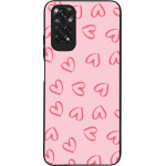 Sonique ���� Heart Series ��� Xiaomi Redmi Note 11 4G / Redmi Note 11S ���