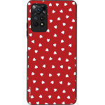 Sonique ���� Heart Series ��� Xiaomi Redmi Note 11 Pro 4G/5G / Redmi Note 12 Pro 4G �������