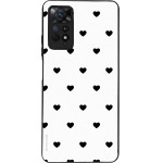 Sonique ���� Heart Series ��� Xiaomi Redmi Note 11 Pro 4G/5G / Redmi Note 12 Pro 4G �����